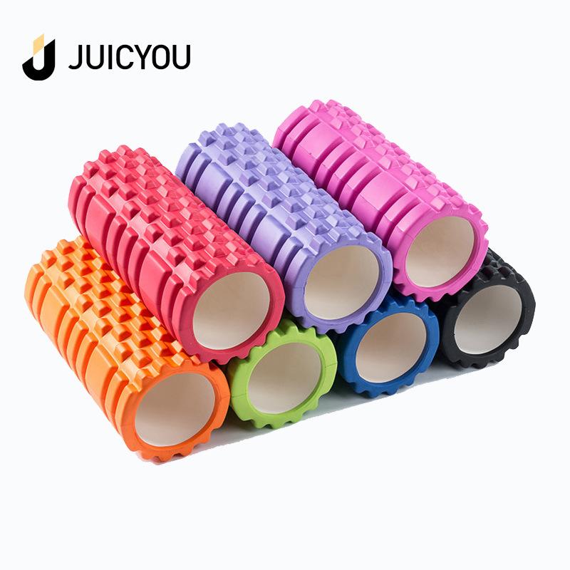 jxy-001 L