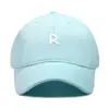 2026 Nueva Gorra de Béisbol de Moda para Pareja Venta Caliente Transfronteriza Moda Casual Suave Retro Pico de Pato