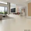 Baldosas cerámicas para suelo de Foshan, Guangdong, 750x1500, baldosas de terciopelo dorado, brillo suave, esmalte de caramelo, crema, baldosas antideslizantes para sala de estar