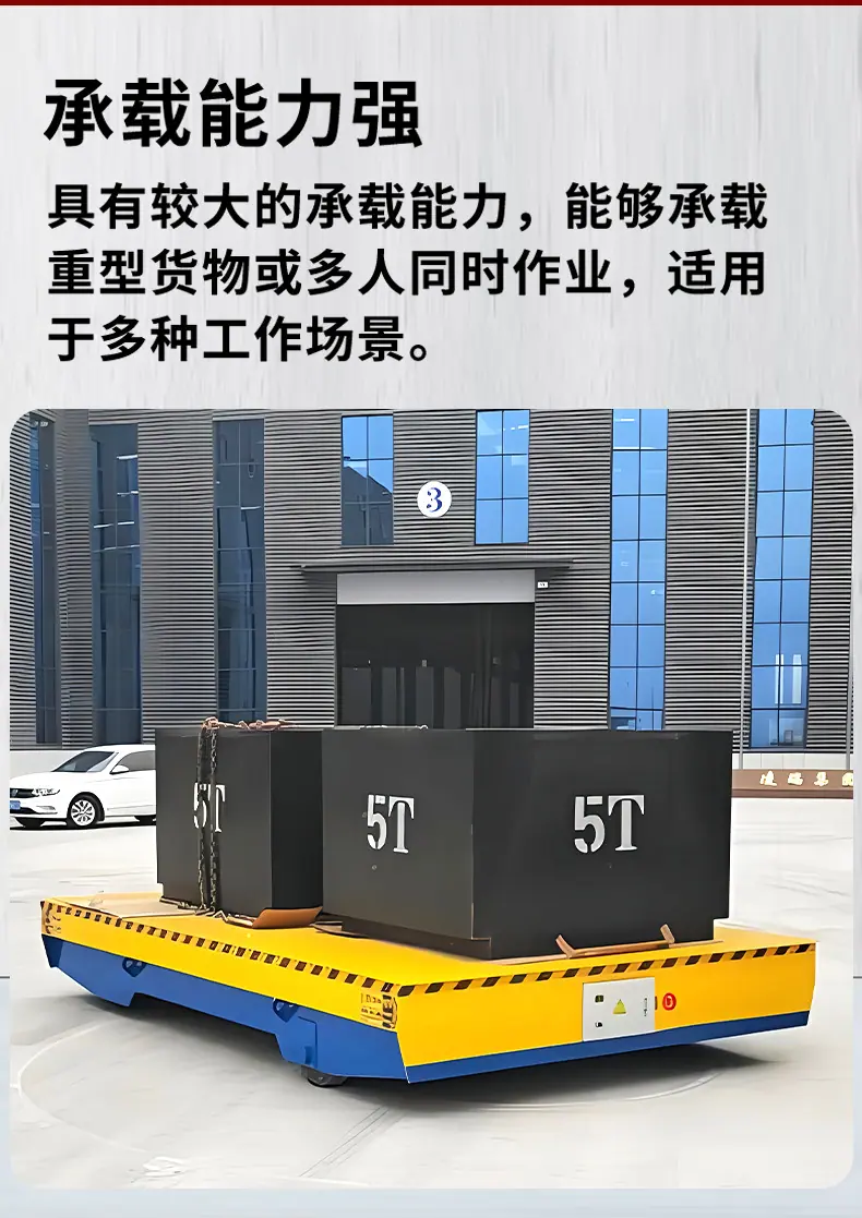 详情页_08