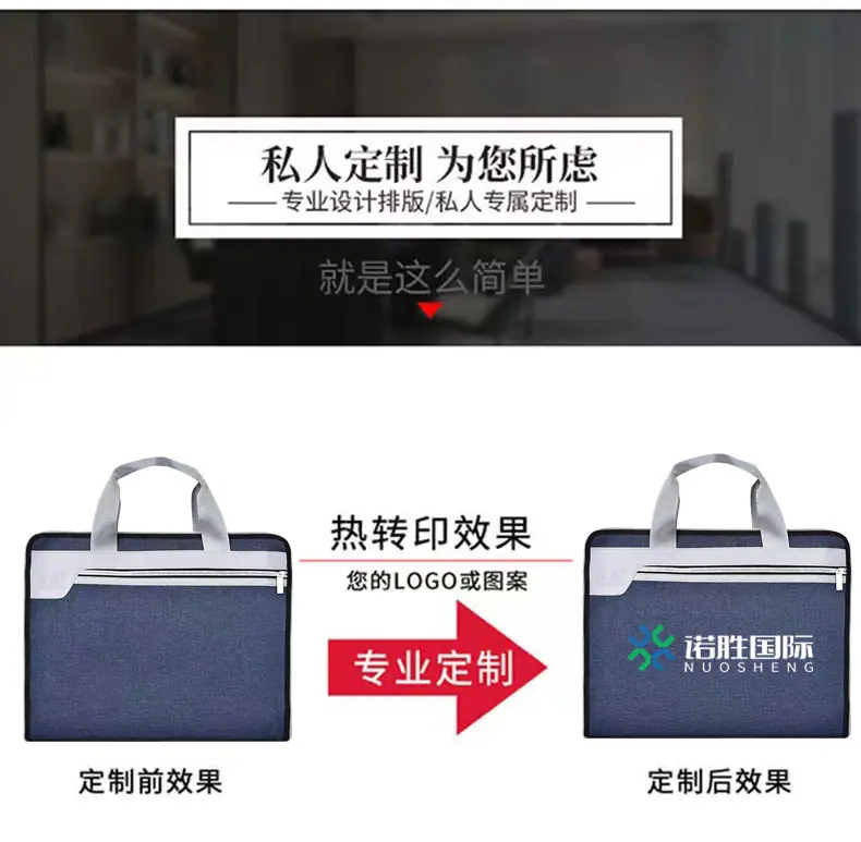微信图片_20220721114733.jpg
