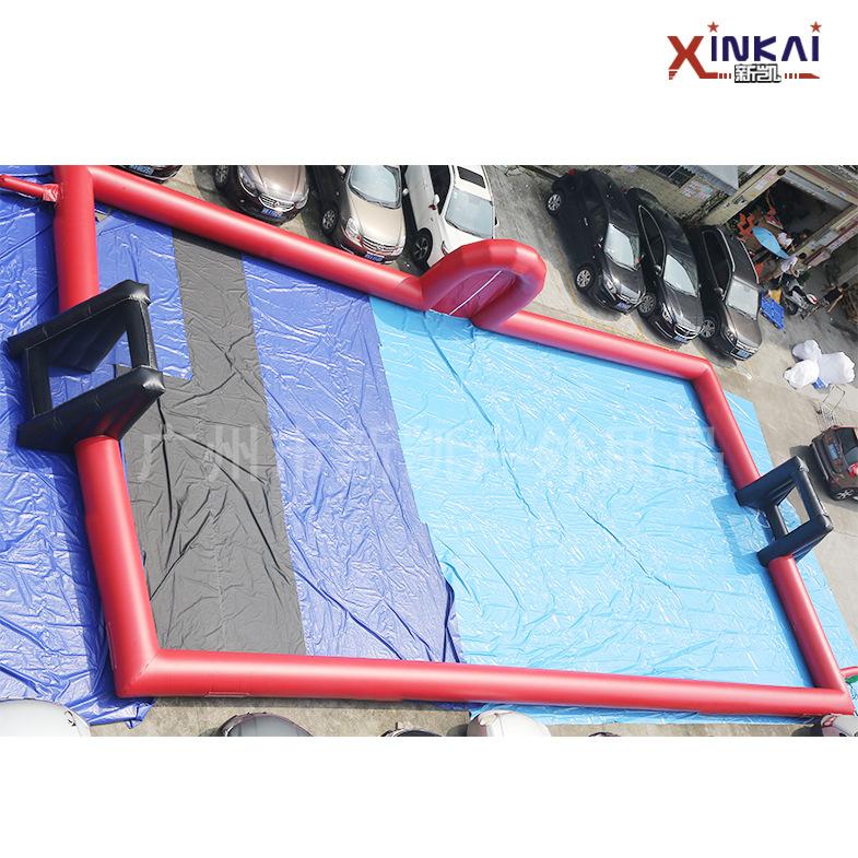 XY19062801-2.1_20x10x2m_充气足球场4