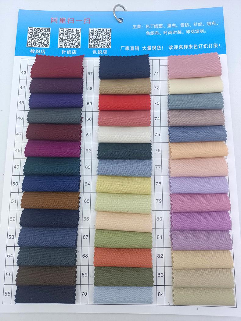 IMG_20210612_123119(1)