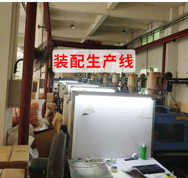 磁底标识牌淘宝_15.jpg