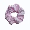 Diademas Luminosas LED para el Cabello DIY Moda Brillantes Parpadeantes Soporte Accesorios para el Cabello Diademas de Estrella Brillante