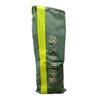 Bolsas de Arena para Prevención de Inundaciones, Bolsas Impermeables Bloqueadoras de Agua para Garaje y Sótano, Bolsas de Lona Engrosada a Prueba de Viento para Emergencias de Ingeniería