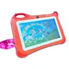 Sail Air W27 Tablet PC Android Wifi Aprendizaje Educación Tab