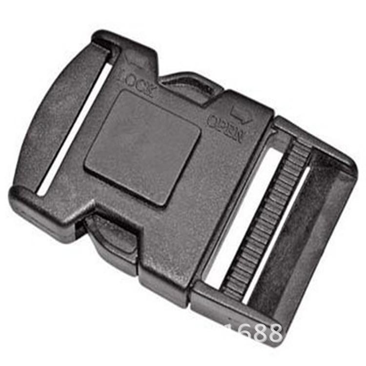 QQ图片20130810091650