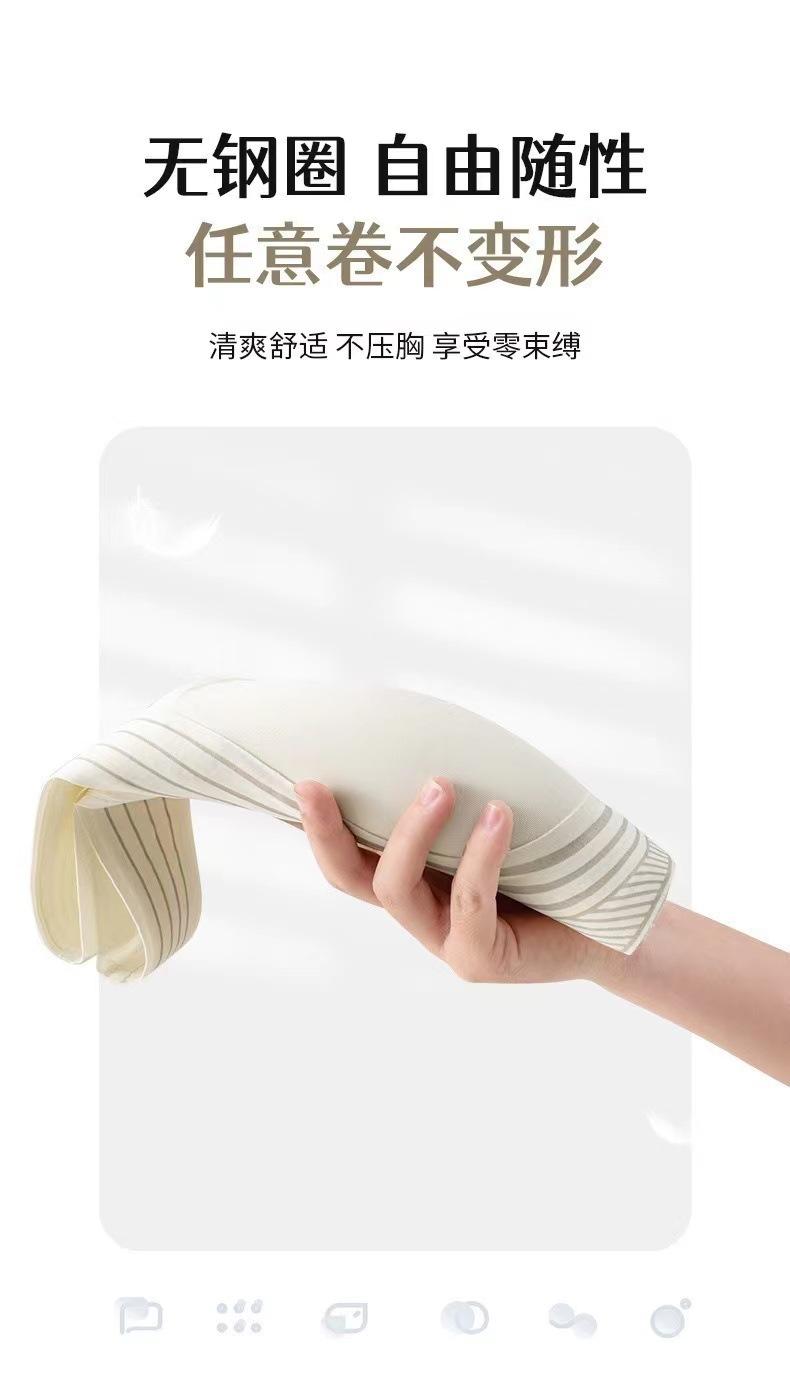 微信图片_20240807193649.jpg
