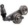 31170-R70-A01 adequado para acge Honda Odyssey Pilot Accord Conjunto tensor do motor