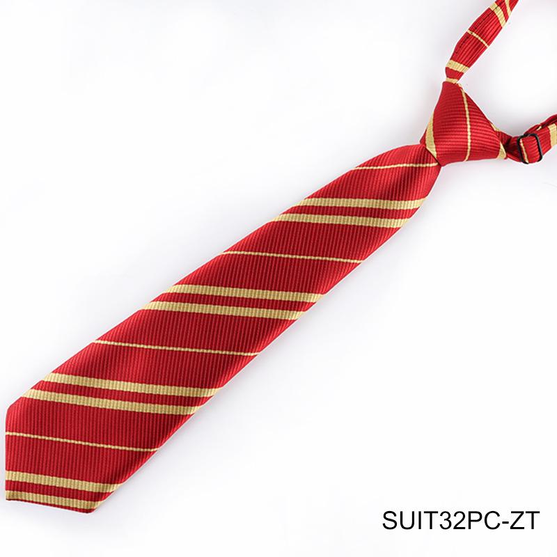 SUIT32PC-ZT