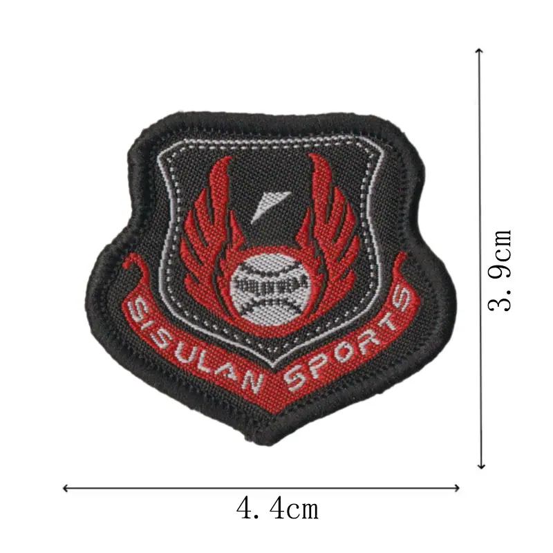 Z030.png
