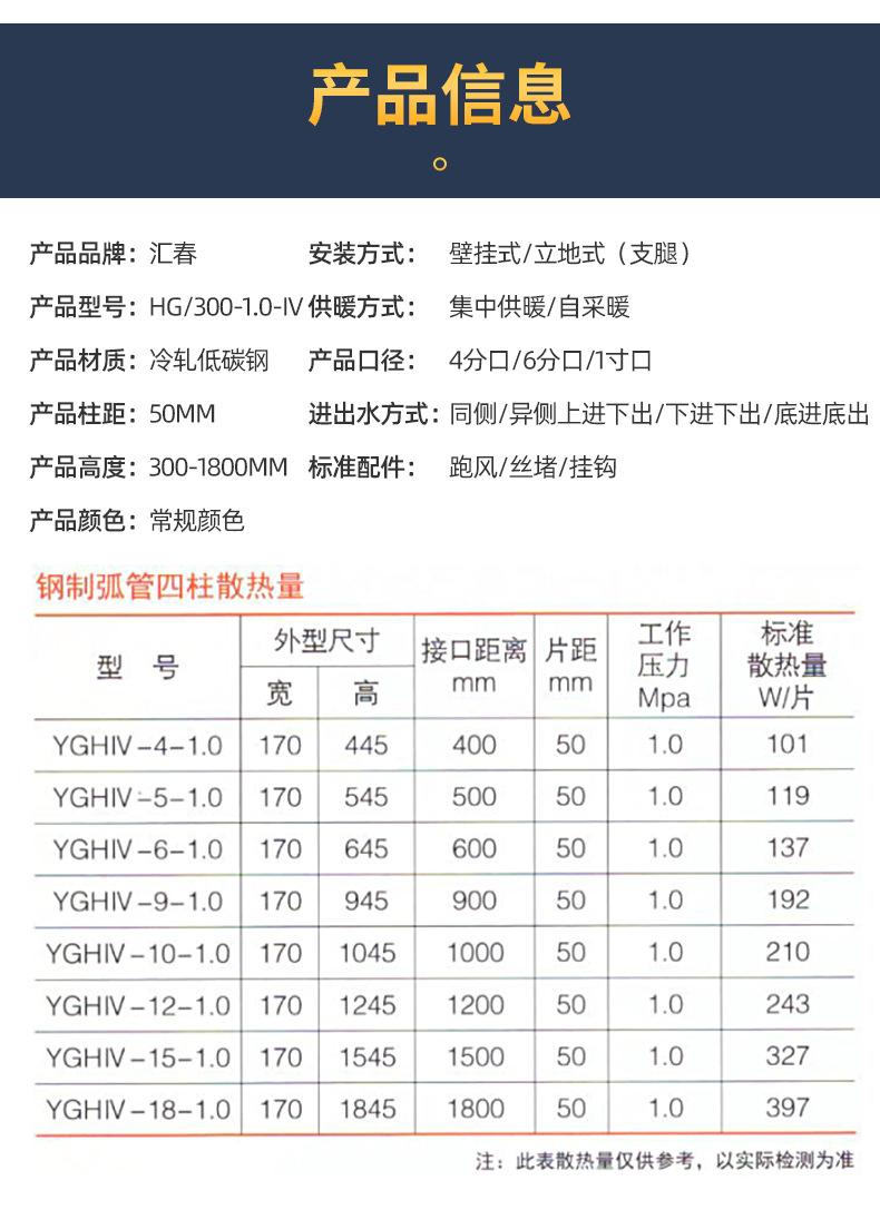 详情_05