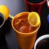Estilo Campamento al Aire Libre Taza de Aluminio de 16 oz Taza de Cerveza Personalizada para Fiesta Se Puede Imprimir con Logo Taza de Aluminio para Bebidas Frías Cola Venta al por Mayor