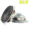Alto-falante inteligente de mesa quadrado de baixo perfil 52mm*A26 robô de 2 polegadas 4 ohm 5W full-range