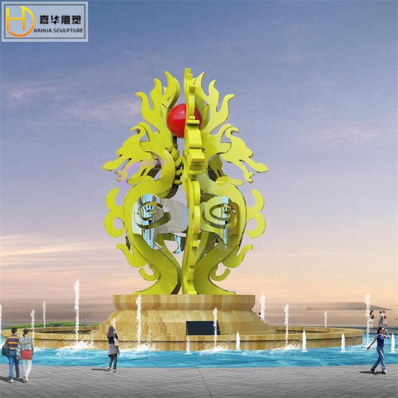 微信图片_2021031009240114