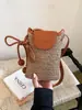 Bolsa de Ombro Cruzada para Celular Feminina de Design Nichado Simples, Fashion, Exquisita e de Alto Padrão Nova Primavera/Verão 2026