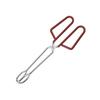 Ventas Directas de Fábrica Pinzas para Barbacoa de Acero Inoxidable Pinzas para Pan para Barbacoa Pinzas para Barbacoa Pinzas para Buffet Pinzas para Bistec