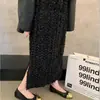 Sapatilhas Estilo Francês com Laço, Sapatilhas de Ballet, Sapatos Femininos Rasos de Calçar Fácil com Solado Macio, Sapatos de Vovó, Temporada de Primavera