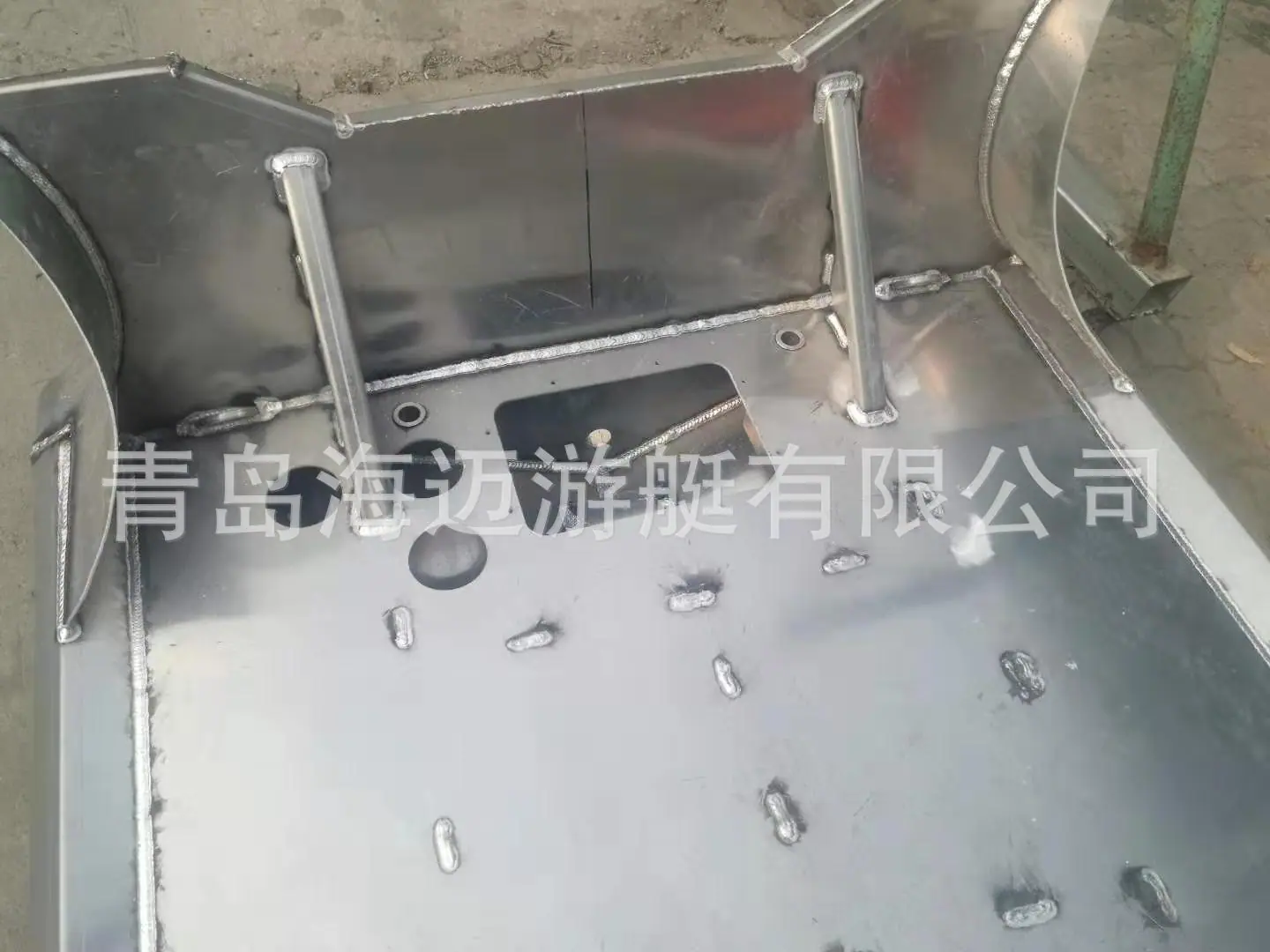 微信图片_20191209182354