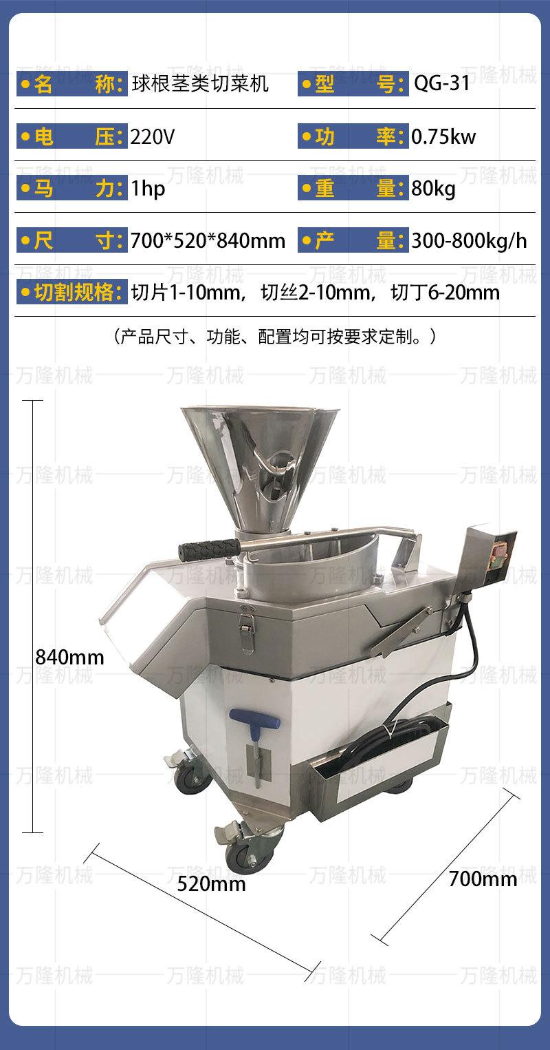 高速切丝片机详情页套版-_04.jpg