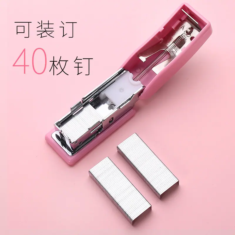 图片_4
