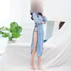 Lencería Sexy, Pijamas, Trajes para Mujer, Uniformes Sexys de Encaje Transparente, Atuendos Seductores Transparentes, Venta al por Mayor y Dropshipping de Productos Sexuales para Adultos