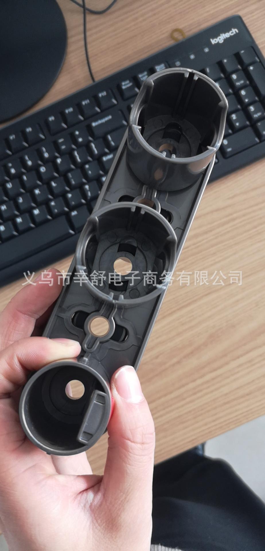 微信图片_20200405133002.jpg