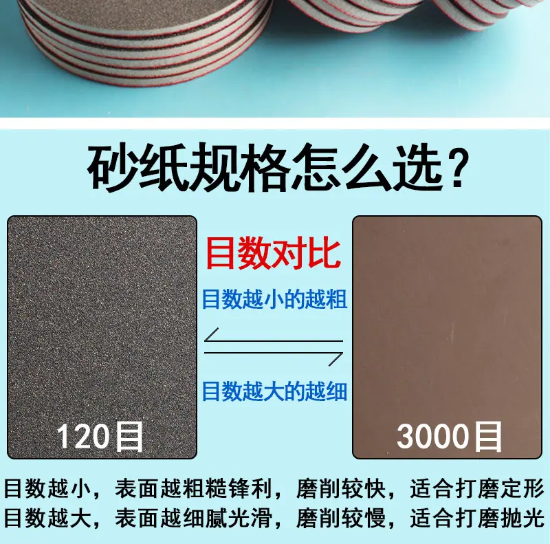 详情_04.jpg