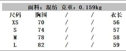gWmWivOiz9St5JawZAYwYGn85OMPM4NHm47H