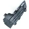 51117307993 51117307994 Adecuado para Bmw X5 F15 Rejilla de Ventilación de Aire del Parachoques Delantero Completamente Sellada