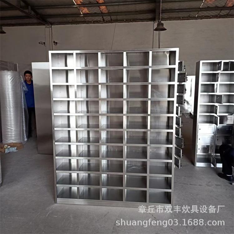 mmexport1651913231420