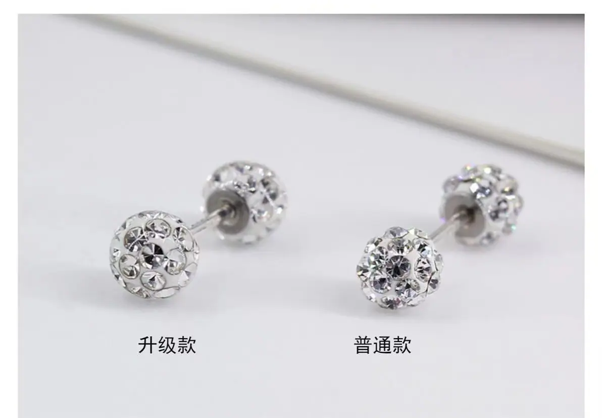 微信图片_20220321192927