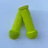 Envío Gratis Puños de Manillar para Patinete Infantil Cubiertas Suaves de Goma Manillar Universal para Vehículos de Tres Ruedas Cuatro Ruedas Cochecitos Accesorios de Bicicleta