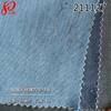 Spot 4.6 Oz Cat Eye Tencel Stretch Denim Tecido 98% Lyocell 2% Stretch Denim