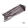 Cordão para Óculos, Cordão para Óculos de Esporte, Corrente Colorida Antiderrapante para Óculos, Cordão para Óculos de Sol para Presbiopia, Acessórios Antiperda para Óculos