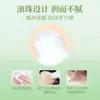 Fabricante de Membranas Lihuo Kang Película de Una Capa Formadora de Película Masajeador de Articulaciones de Bola Columna Cervical y Columna Lumbar Tipo Bola Compresa Fría en Gel Kang Membrane