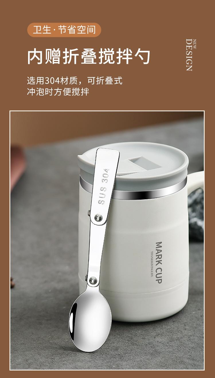 详情_10.jpg