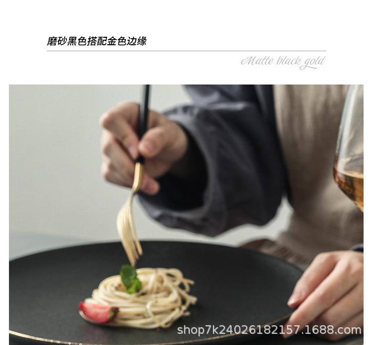 暗纹圆盘_08.jpg