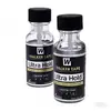 Pegamento para peluca pegamento para bloque de cabello Cinta Ultra Hold pegamento para peluca cubierta de encaje para la cabeza bloque de cabello pegamento aceitoso