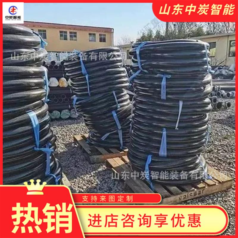 d5e667f51a1469cbdff16fe6145e15