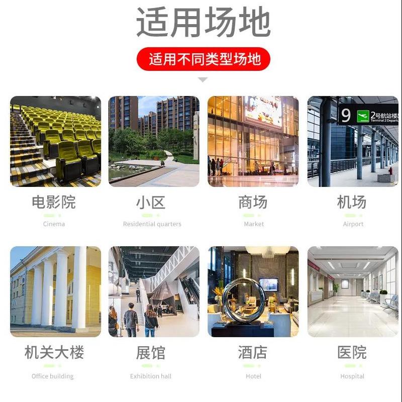 使用场景标牌.jpg