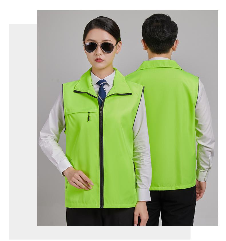 三口袋马甲_11.jpg