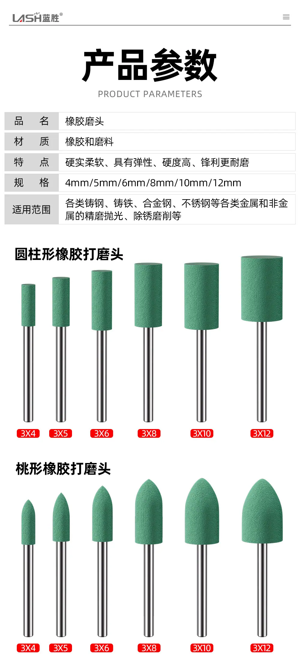 橡胶磨头详情页_05.jpg