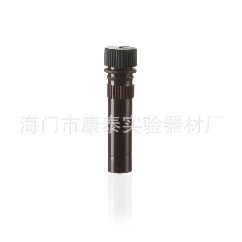 O1CN01RIwHNg1b9JudFwCI5_!!1774