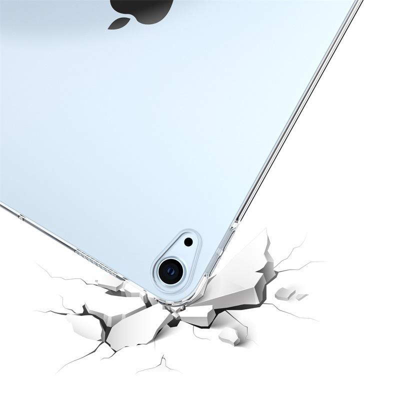 微信图片_20201107173519