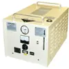 Indicador de temperatura Spirig suizo