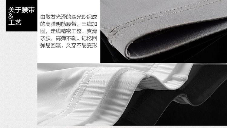 8419f2a2-c97e-40d2-bd7d-b5a034