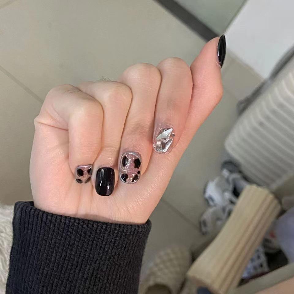 微信图片_20220711162740