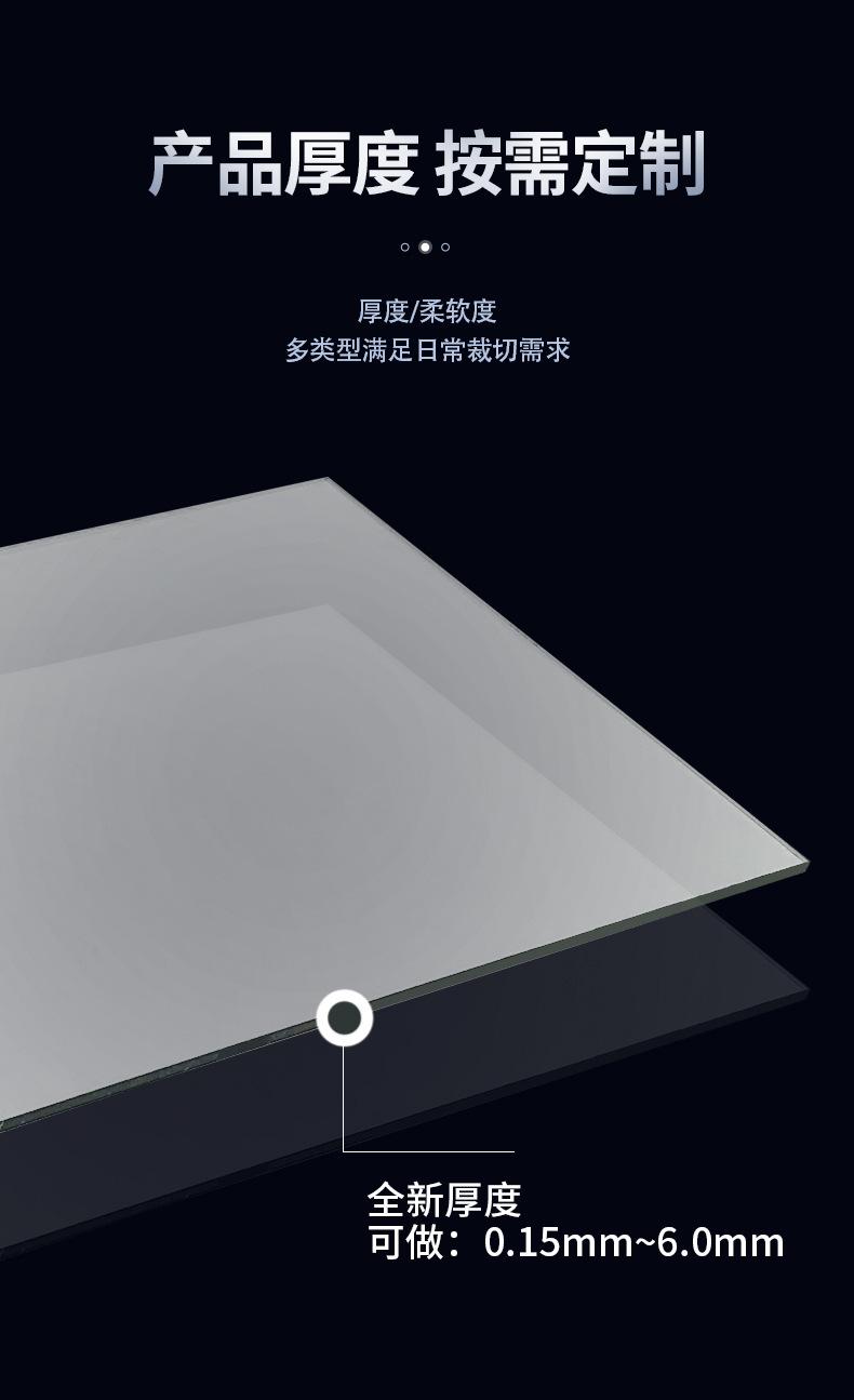 详情1_05